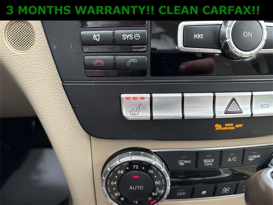 2013 Mercedes-benz C-class C 300, available for sale in Elida, Ohio | Josh's All Under Ten LLC. Elida, Ohio 2013 Mercedes-benz C-class C 300, available for sale in Elida, Ohio | Josh's All Under Ten LLC. Elida, Ohio