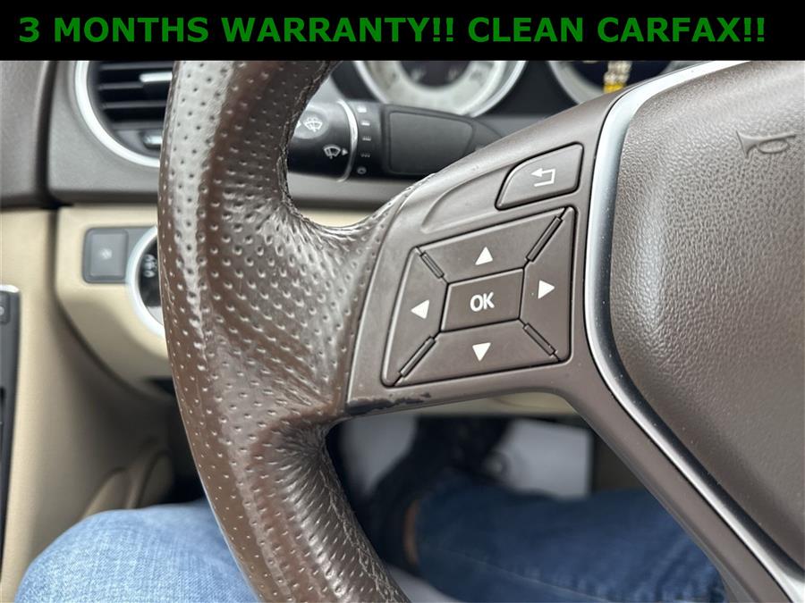 2013 Mercedes-benz C-class C 300, available for sale in Elida, Ohio | Josh's All Under Ten LLC. Elida, Ohio 2013 Mercedes-benz C-class C 300, available for sale in Elida, Ohio | Josh's All Under Ten LLC. Elida, Ohio