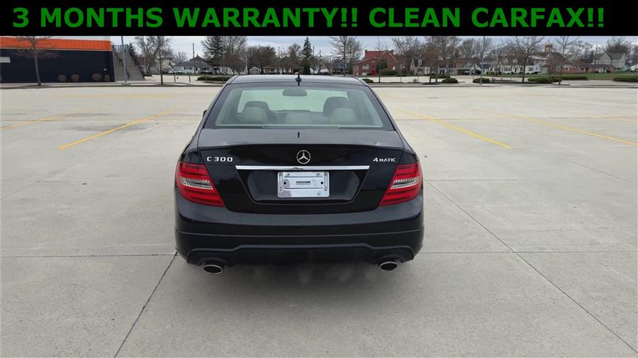 2013 Mercedes-benz C-class C 300, available for sale in Elida, Ohio | Josh's All Under Ten LLC. Elida, Ohio 2013 Mercedes-benz C-class C 300, available for sale in Elida, Ohio | Josh's All Under Ten LLC. Elida, Ohio