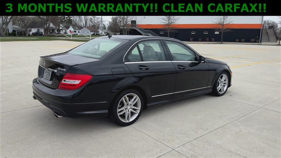 2013 Mercedes-benz C-class C 300, available for sale in Elida, Ohio | Josh's All Under Ten LLC. Elida, Ohio 2013 Mercedes-benz C-class C 300, available for sale in Elida, Ohio | Josh's All Under Ten LLC. Elida, Ohio