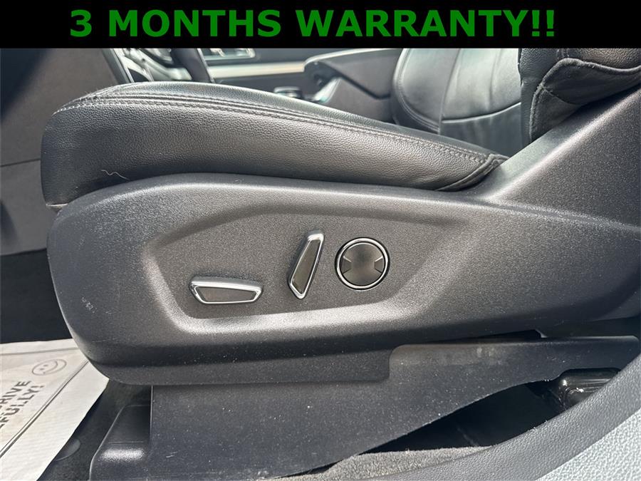 2016 Ford Explorer XLT, available for sale in Elida, Ohio | Josh's All Under Ten LLC. Elida, Ohio 2016 Ford Explorer XLT, available for sale in Elida, Ohio | Josh's All Under Ten LLC. Elida, Ohio