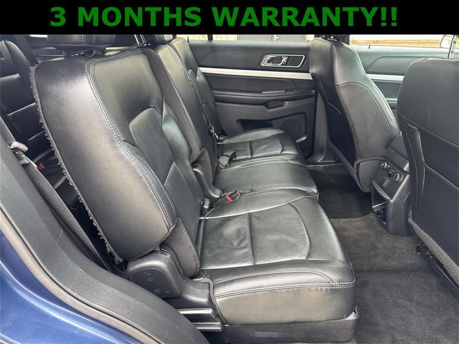 2016 Ford Explorer XLT, available for sale in Elida, Ohio | Josh's All Under Ten LLC. Elida, Ohio 2016 Ford Explorer XLT, available for sale in Elida, Ohio | Josh's All Under Ten LLC. Elida, Ohio