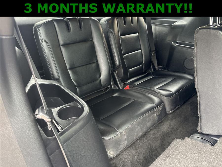 2016 Ford Explorer XLT, available for sale in Elida, Ohio | Josh's All Under Ten LLC. Elida, Ohio 2016 Ford Explorer XLT, available for sale in Elida, Ohio | Josh's All Under Ten LLC. Elida, Ohio
