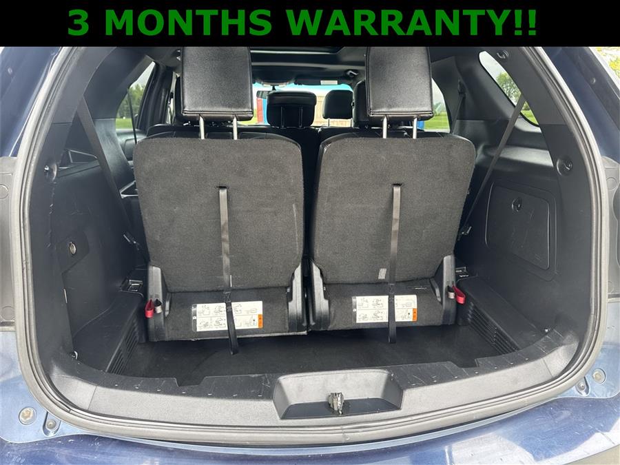 2016 Ford Explorer XLT, available for sale in Elida, Ohio | Josh's All Under Ten LLC. Elida, Ohio 2016 Ford Explorer XLT, available for sale in Elida, Ohio | Josh's All Under Ten LLC. Elida, Ohio