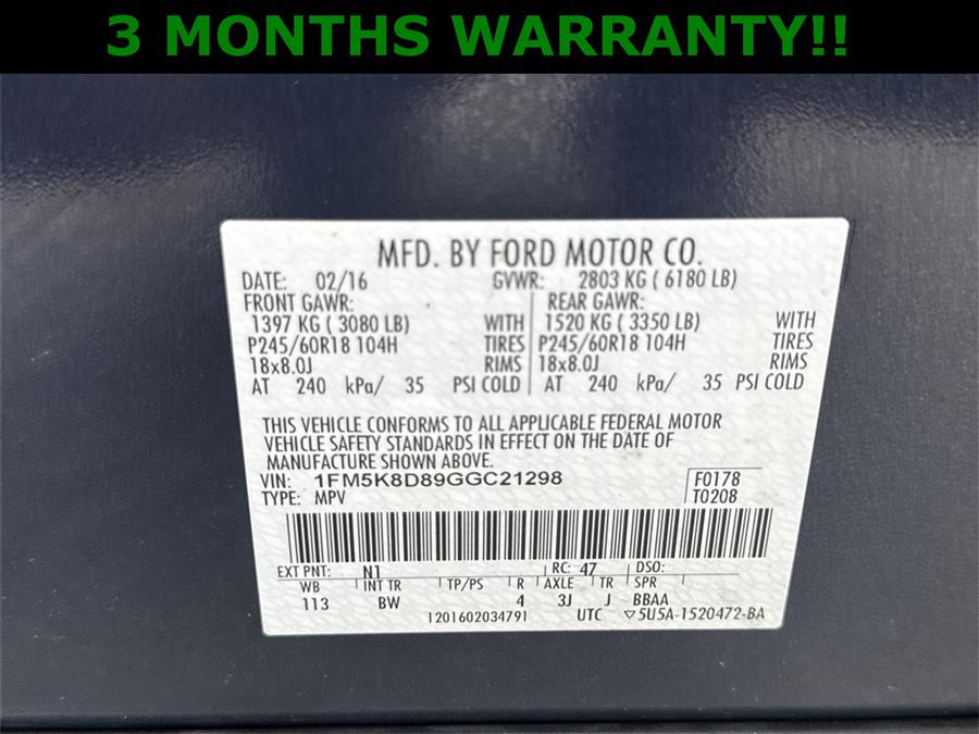 2016 Ford Explorer XLT, available for sale in Elida, Ohio | Josh's All Under Ten LLC. Elida, Ohio 2016 Ford Explorer XLT, available for sale in Elida, Ohio | Josh's All Under Ten LLC. Elida, Ohio