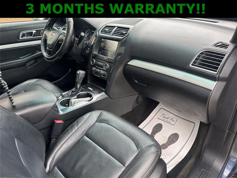 2016 Ford Explorer XLT, available for sale in Elida, Ohio | Josh's All Under Ten LLC. Elida, Ohio 2016 Ford Explorer XLT, available for sale in Elida, Ohio | Josh's All Under Ten LLC. Elida, Ohio