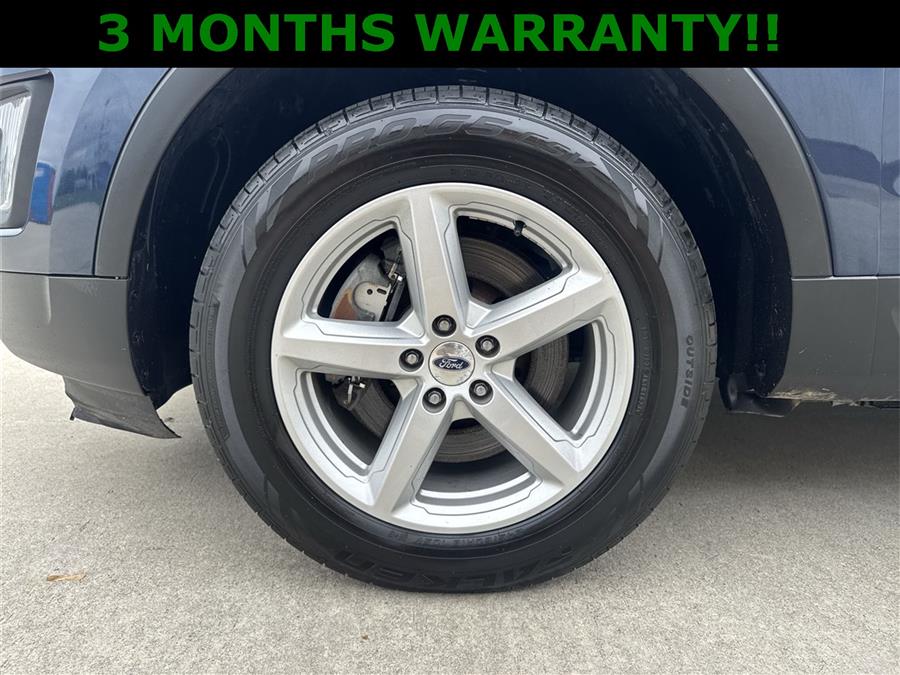 2016 Ford Explorer XLT, available for sale in Elida, Ohio | Josh's All Under Ten LLC. Elida, Ohio 2016 Ford Explorer XLT, available for sale in Elida, Ohio | Josh's All Under Ten LLC. Elida, Ohio