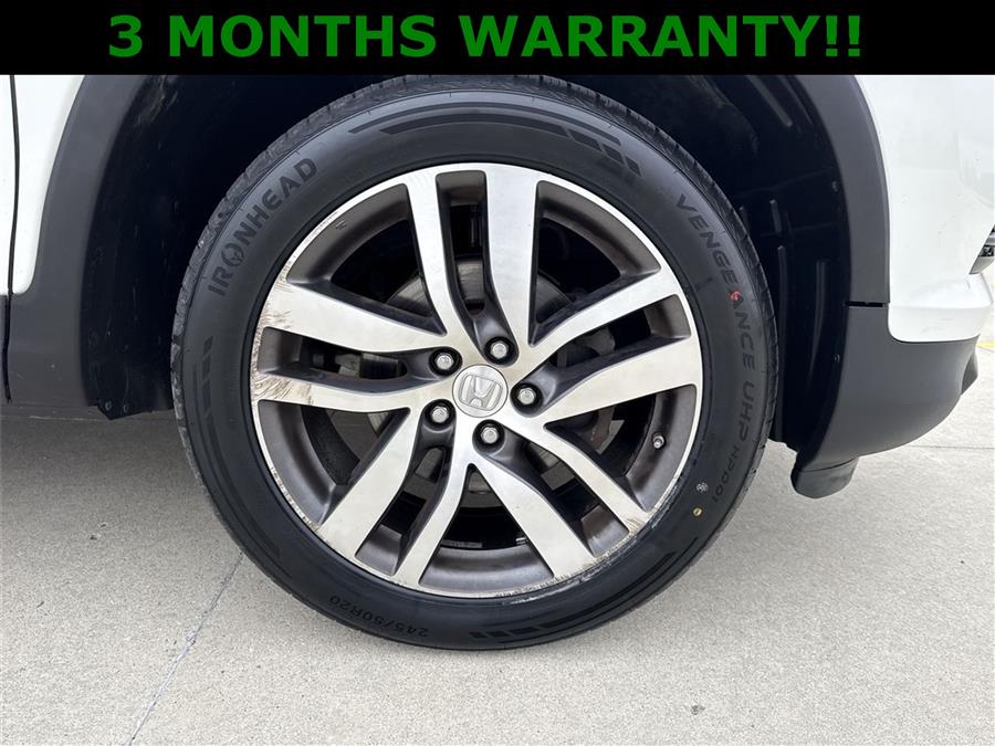 2018 Honda Pilot Touring, available for sale in Elida, Ohio | Josh's All Under Ten LLC. Elida, Ohio 2018 Honda Pilot Touring, available for sale in Elida, Ohio | Josh's All Under Ten LLC. Elida, Ohio