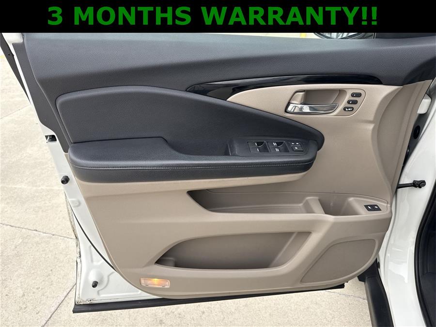 2018 Honda Pilot Touring, available for sale in Elida, Ohio | Josh's All Under Ten LLC. Elida, Ohio 2018 Honda Pilot Touring, available for sale in Elida, Ohio | Josh's All Under Ten LLC. Elida, Ohio