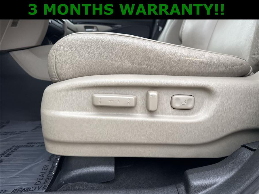 2018 Honda Pilot Touring, available for sale in Elida, Ohio | Josh's All Under Ten LLC. Elida, Ohio 2018 Honda Pilot Touring, available for sale in Elida, Ohio | Josh's All Under Ten LLC. Elida, Ohio