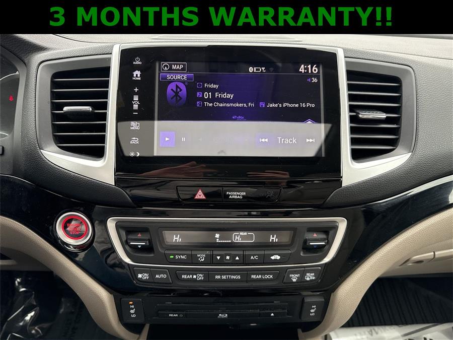 2018 Honda Pilot Touring, available for sale in Elida, Ohio | Josh's All Under Ten LLC. Elida, Ohio 2018 Honda Pilot Touring, available for sale in Elida, Ohio | Josh's All Under Ten LLC. Elida, Ohio