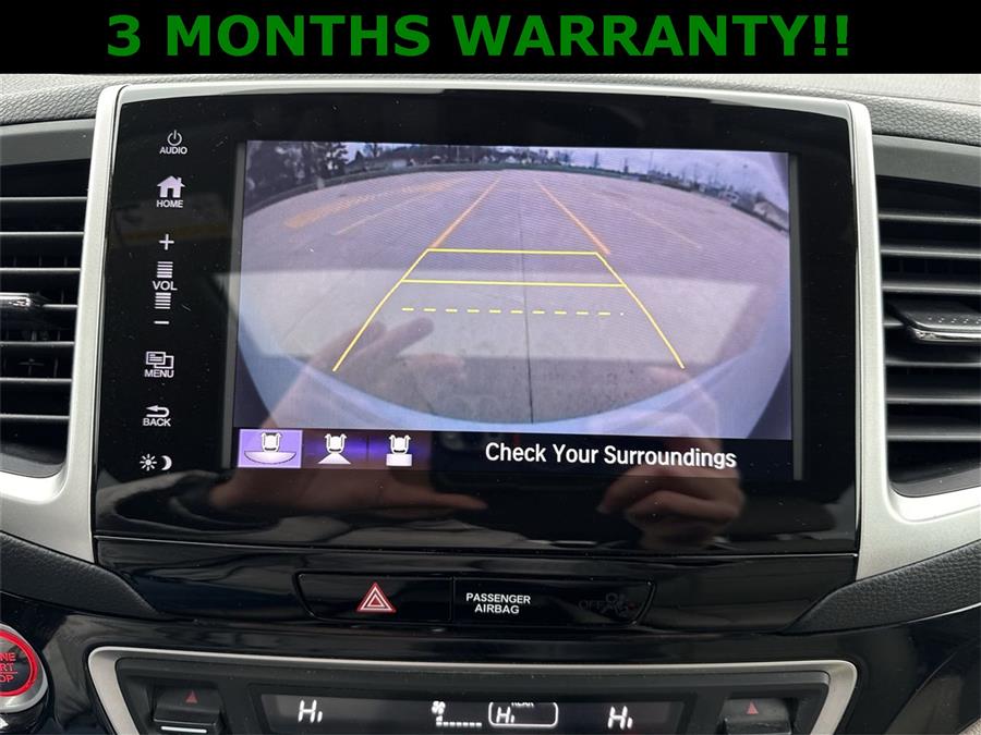 2018 Honda Pilot Touring, available for sale in Elida, Ohio | Josh's All Under Ten LLC. Elida, Ohio 2018 Honda Pilot Touring, available for sale in Elida, Ohio | Josh's All Under Ten LLC. Elida, Ohio