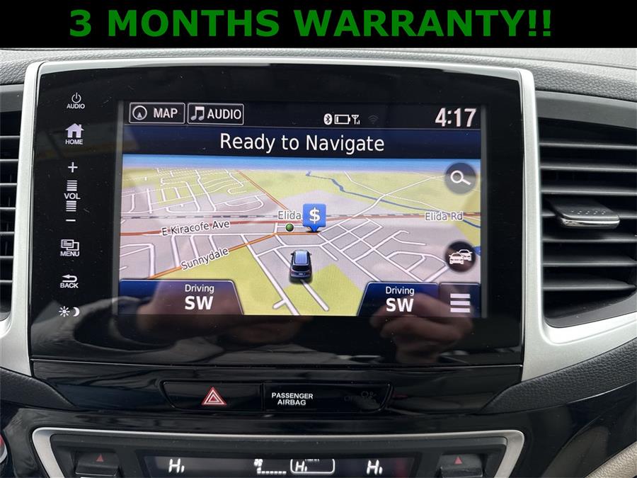 2018 Honda Pilot Touring, available for sale in Elida, Ohio | Josh's All Under Ten LLC. Elida, Ohio 2018 Honda Pilot Touring, available for sale in Elida, Ohio | Josh's All Under Ten LLC. Elida, Ohio