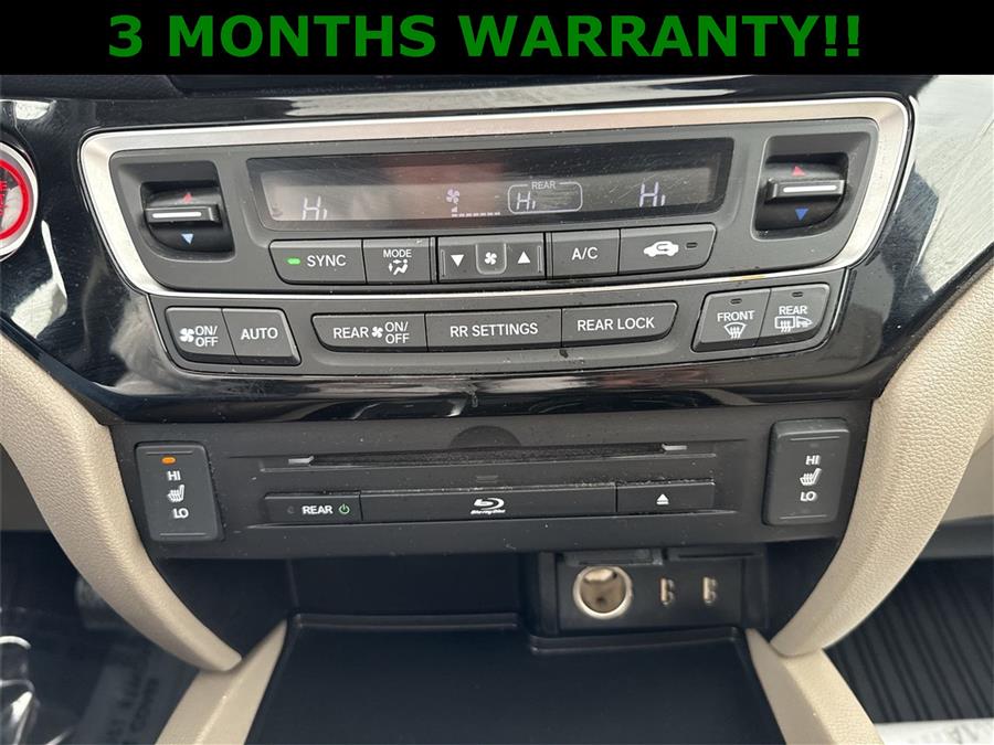 2018 Honda Pilot Touring, available for sale in Elida, Ohio | Josh's All Under Ten LLC. Elida, Ohio 2018 Honda Pilot Touring, available for sale in Elida, Ohio | Josh's All Under Ten LLC. Elida, Ohio