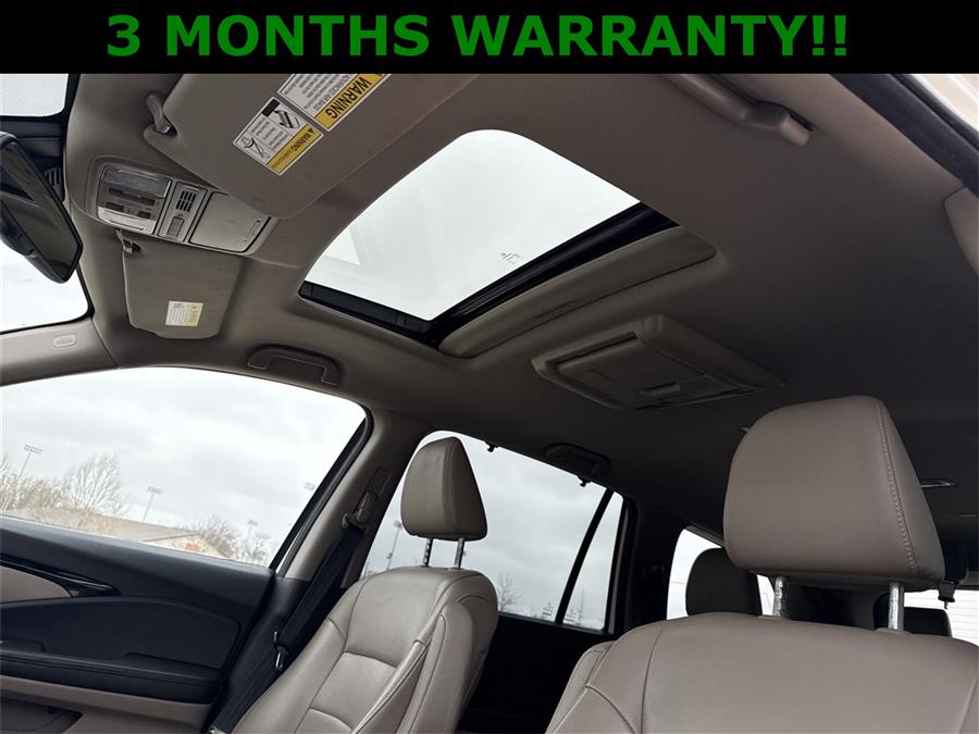 2018 Honda Pilot Touring, available for sale in Elida, Ohio | Josh's All Under Ten LLC. Elida, Ohio 2018 Honda Pilot Touring, available for sale in Elida, Ohio | Josh's All Under Ten LLC. Elida, Ohio