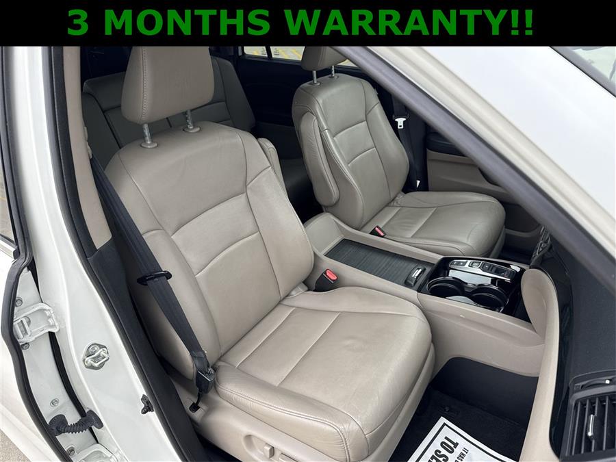 2018 Honda Pilot Touring, available for sale in Elida, Ohio | Josh's All Under Ten LLC. Elida, Ohio 2018 Honda Pilot Touring, available for sale in Elida, Ohio | Josh's All Under Ten LLC. Elida, Ohio