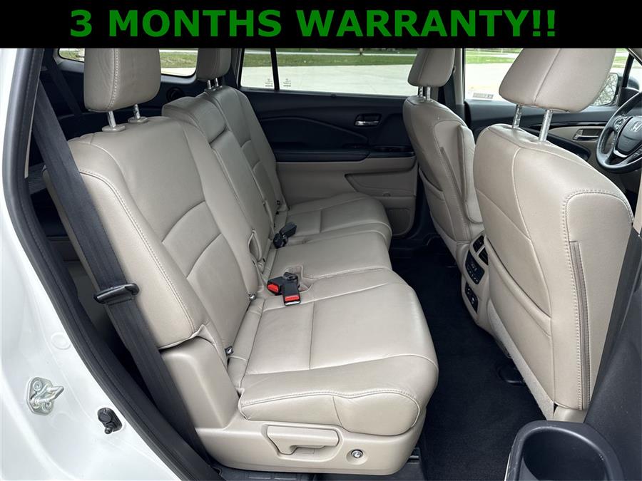 2018 Honda Pilot Touring, available for sale in Elida, Ohio | Josh's All Under Ten LLC. Elida, Ohio 2018 Honda Pilot Touring, available for sale in Elida, Ohio | Josh's All Under Ten LLC. Elida, Ohio