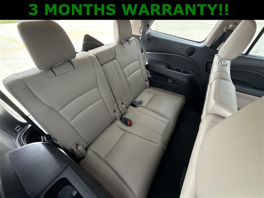 2018 Honda Pilot Touring, available for sale in Elida, Ohio | Josh's All Under Ten LLC. Elida, Ohio 2018 Honda Pilot Touring, available for sale in Elida, Ohio | Josh's All Under Ten LLC. Elida, Ohio