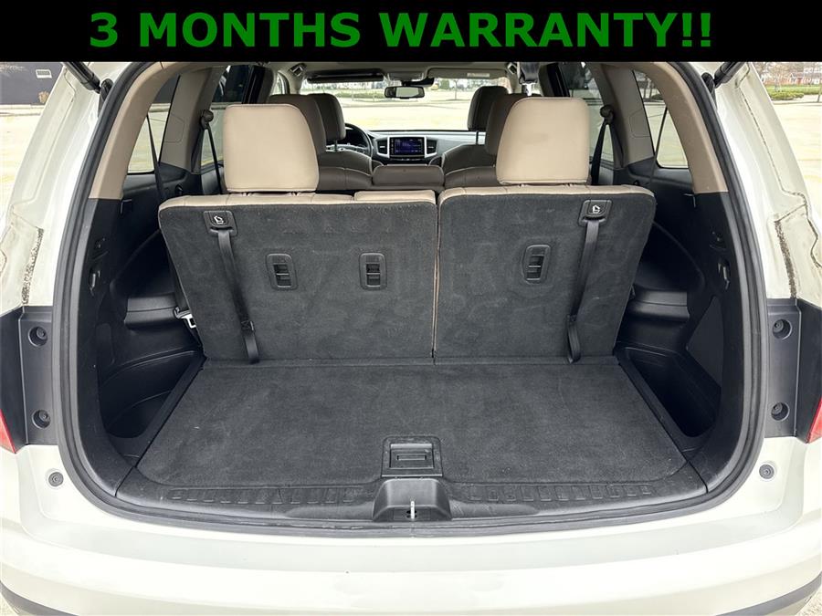 2018 Honda Pilot Touring, available for sale in Elida, Ohio | Josh's All Under Ten LLC. Elida, Ohio 2018 Honda Pilot Touring, available for sale in Elida, Ohio | Josh's All Under Ten LLC. Elida, Ohio