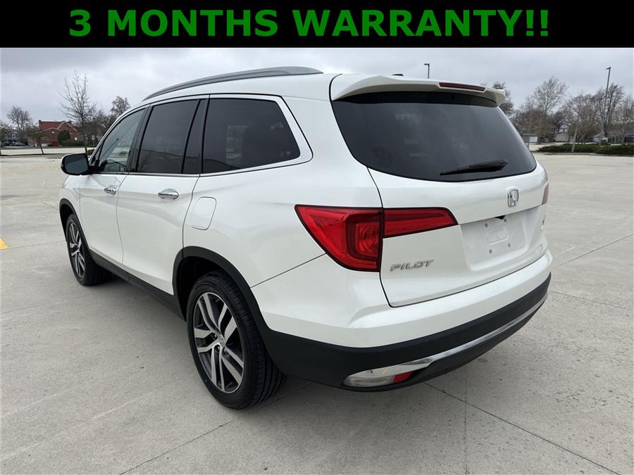 2018 Honda Pilot Touring, available for sale in Elida, Ohio | Josh's All Under Ten LLC. Elida, Ohio 2018 Honda Pilot Touring, available for sale in Elida, Ohio | Josh's All Under Ten LLC. Elida, Ohio