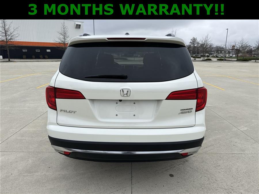 2018 Honda Pilot Touring, available for sale in Elida, Ohio | Josh's All Under Ten LLC. Elida, Ohio 2018 Honda Pilot Touring, available for sale in Elida, Ohio | Josh's All Under Ten LLC. Elida, Ohio