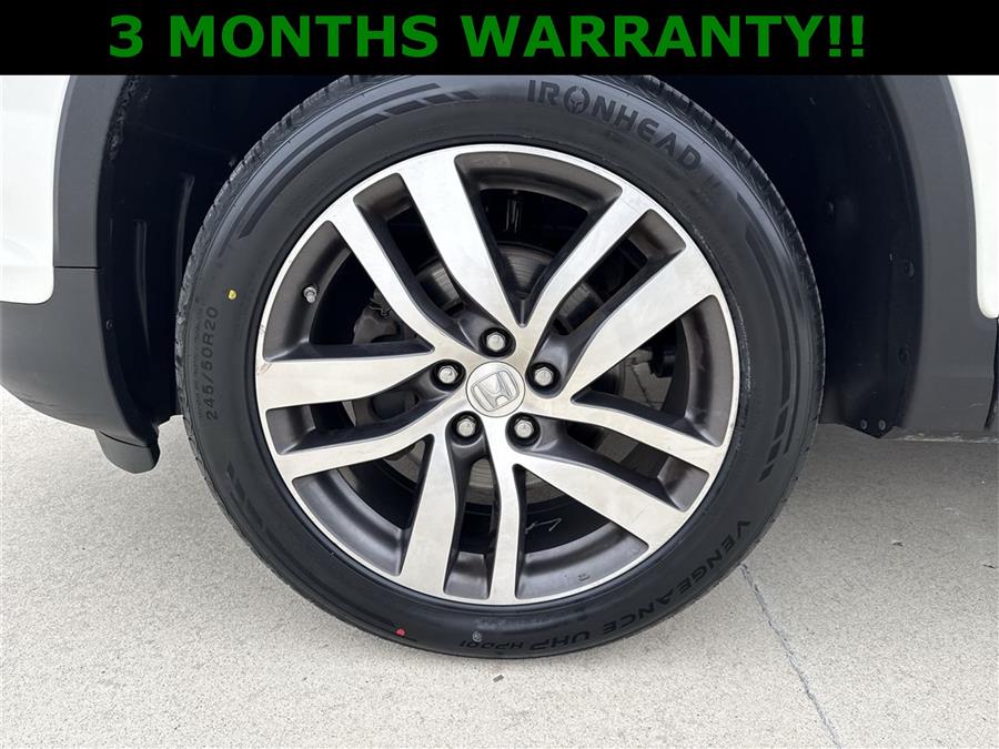 2018 Honda Pilot Touring, available for sale in Elida, Ohio | Josh's All Under Ten LLC. Elida, Ohio 2018 Honda Pilot Touring, available for sale in Elida, Ohio | Josh's All Under Ten LLC. Elida, Ohio
