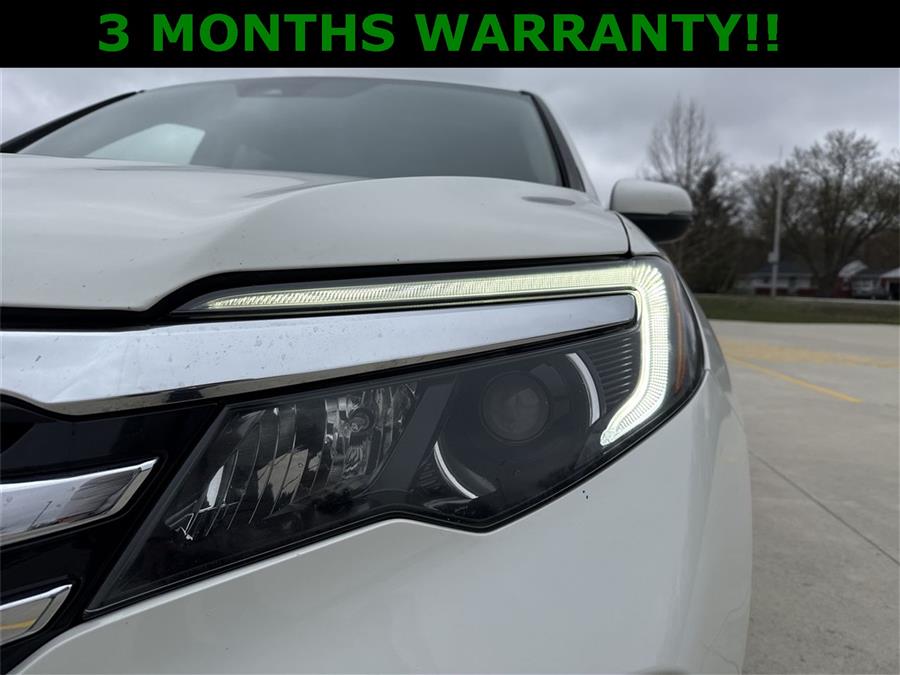 2018 Honda Pilot Touring, available for sale in Elida, Ohio | Josh's All Under Ten LLC. Elida, Ohio 2018 Honda Pilot Touring, available for sale in Elida, Ohio | Josh's All Under Ten LLC. Elida, Ohio