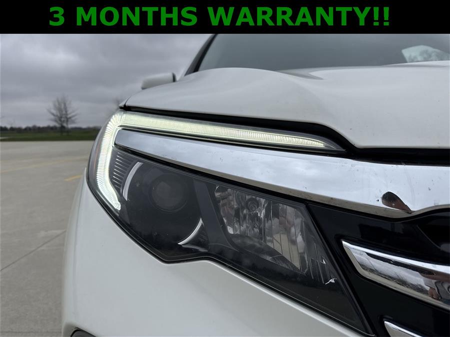 2018 Honda Pilot Touring, available for sale in Elida, Ohio | Josh's All Under Ten LLC. Elida, Ohio 2018 Honda Pilot Touring, available for sale in Elida, Ohio | Josh's All Under Ten LLC. Elida, Ohio