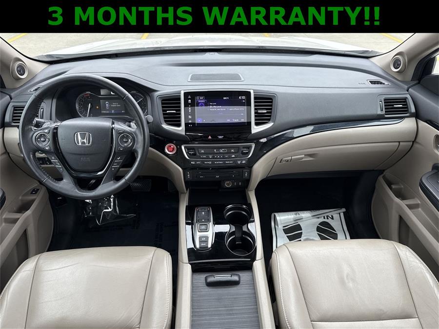 2018 Honda Pilot Touring, available for sale in Elida, Ohio | Josh's All Under Ten LLC. Elida, Ohio 2018 Honda Pilot Touring, available for sale in Elida, Ohio | Josh's All Under Ten LLC. Elida, Ohio