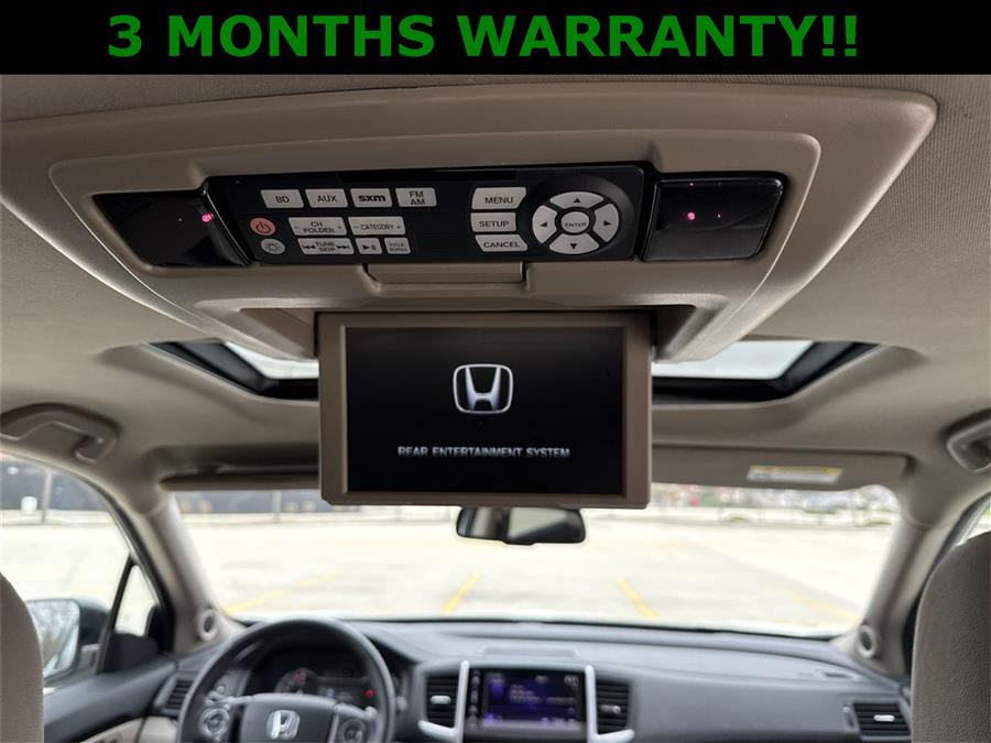 2018 Honda Pilot Touring, available for sale in Elida, Ohio | Josh's All Under Ten LLC. Elida, Ohio 2018 Honda Pilot Touring, available for sale in Elida, Ohio | Josh's All Under Ten LLC. Elida, Ohio