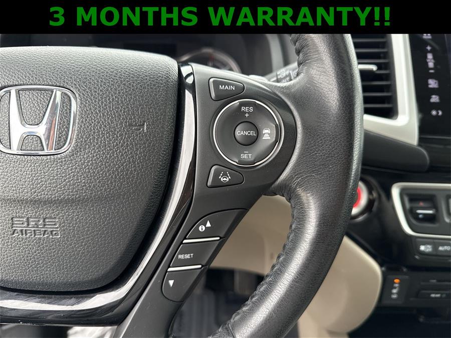 2018 Honda Pilot Touring, available for sale in Elida, Ohio | Josh's All Under Ten LLC. Elida, Ohio 2018 Honda Pilot Touring, available for sale in Elida, Ohio | Josh's All Under Ten LLC. Elida, Ohio