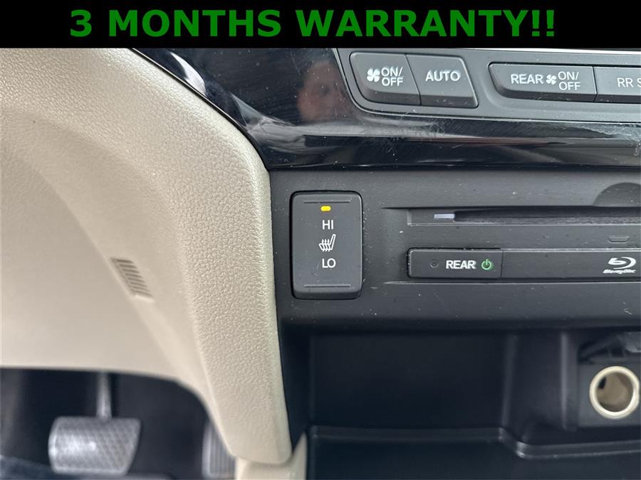 2018 Honda Pilot Touring, available for sale in Elida, Ohio | Josh's All Under Ten LLC. Elida, Ohio 2018 Honda Pilot Touring, available for sale in Elida, Ohio | Josh's All Under Ten LLC. Elida, Ohio