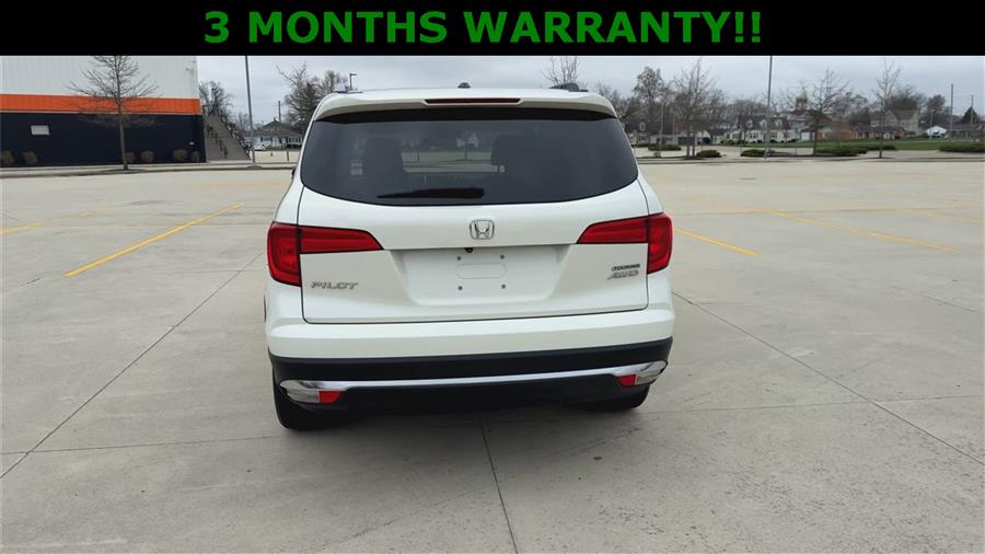 2018 Honda Pilot Touring, available for sale in Elida, Ohio | Josh's All Under Ten LLC. Elida, Ohio 2018 Honda Pilot Touring, available for sale in Elida, Ohio | Josh's All Under Ten LLC. Elida, Ohio