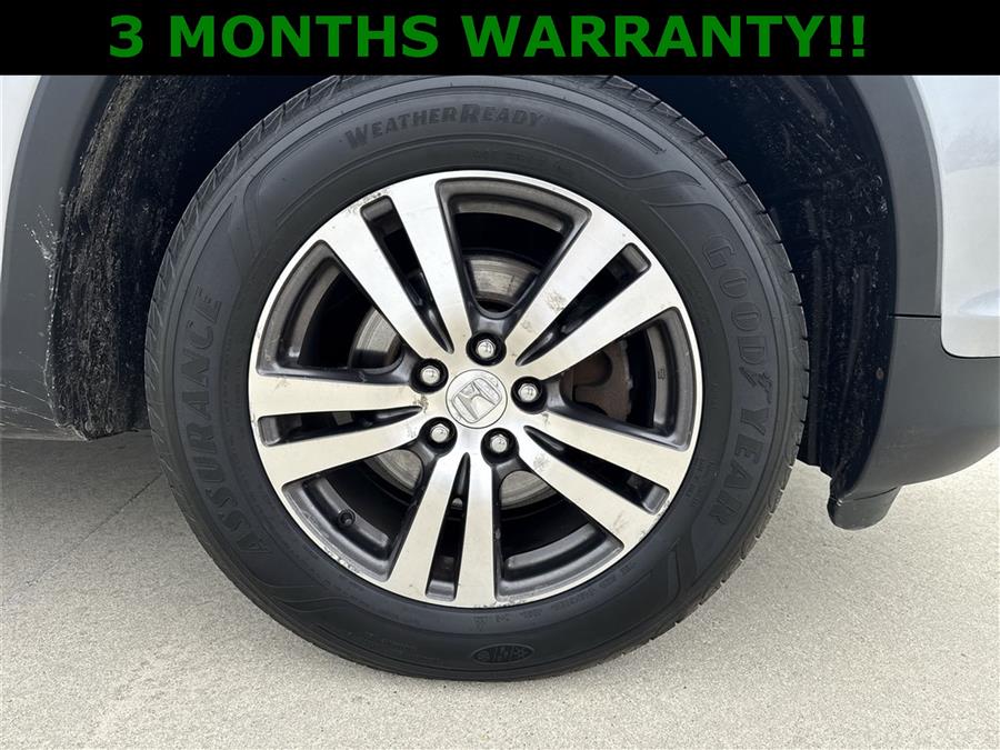 2017 Honda Pilot EX-L, available for sale in Elida, Ohio | Josh's All Under Ten LLC. Elida, Ohio 2017 Honda Pilot EX-L, available for sale in Elida, Ohio | Josh's All Under Ten LLC. Elida, Ohio