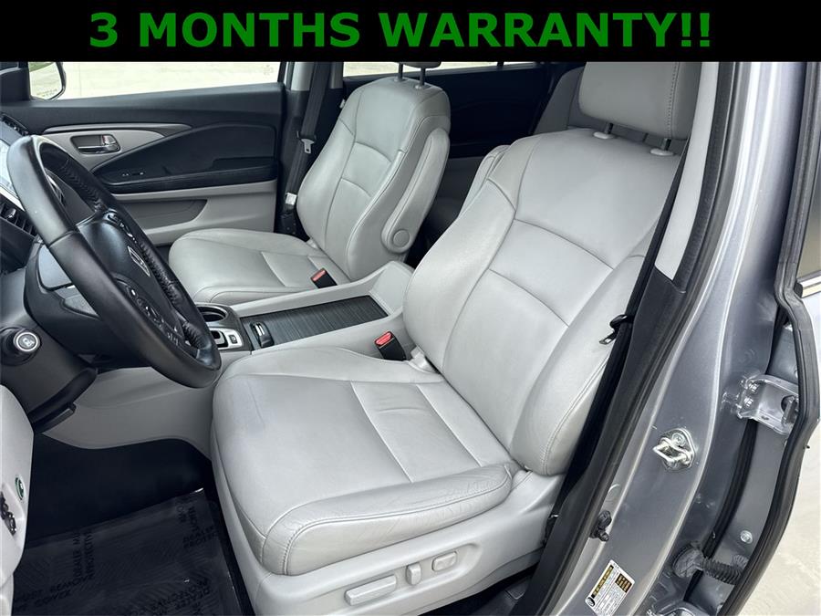 2017 Honda Pilot EX-L, available for sale in Elida, Ohio | Josh's All Under Ten LLC. Elida, Ohio 2017 Honda Pilot EX-L, available for sale in Elida, Ohio | Josh's All Under Ten LLC. Elida, Ohio