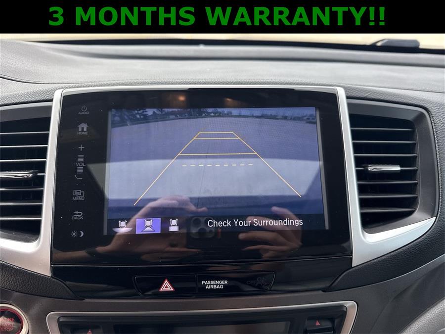 2017 Honda Pilot EX-L, available for sale in Elida, Ohio | Josh's All Under Ten LLC. Elida, Ohio 2017 Honda Pilot EX-L, available for sale in Elida, Ohio | Josh's All Under Ten LLC. Elida, Ohio