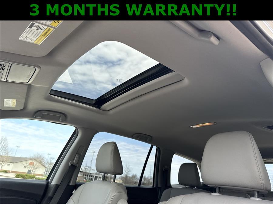 2017 Honda Pilot EX-L, available for sale in Elida, Ohio | Josh's All Under Ten LLC. Elida, Ohio 2017 Honda Pilot EX-L, available for sale in Elida, Ohio | Josh's All Under Ten LLC. Elida, Ohio