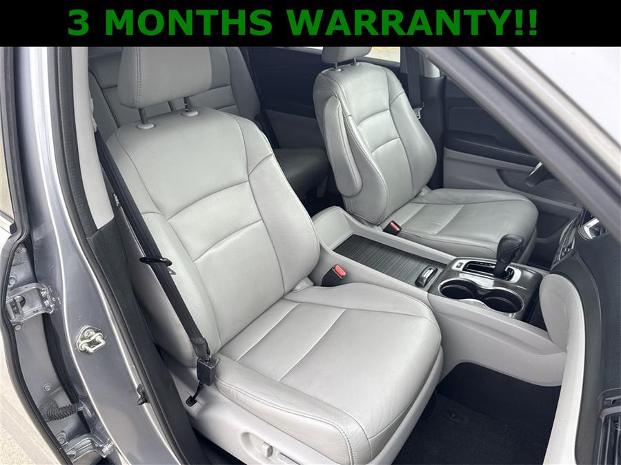 2017 Honda Pilot EX-L, available for sale in Elida, Ohio | Josh's All Under Ten LLC. Elida, Ohio 2017 Honda Pilot EX-L, available for sale in Elida, Ohio | Josh's All Under Ten LLC. Elida, Ohio