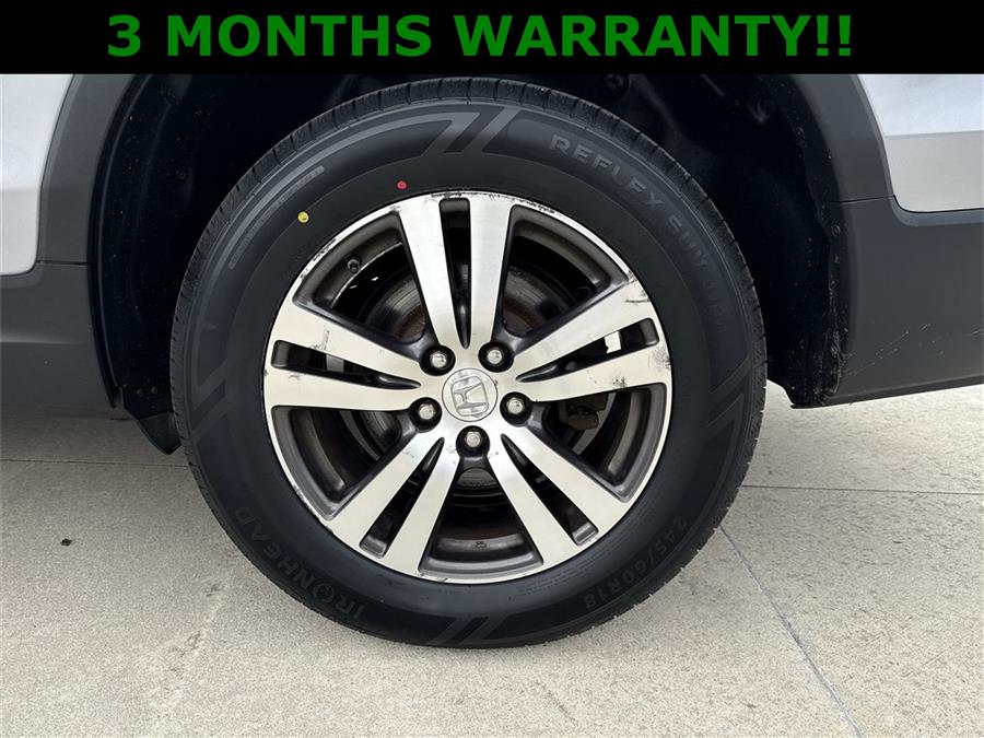 2017 Honda Pilot EX-L, available for sale in Elida, Ohio | Josh's All Under Ten LLC. Elida, Ohio 2017 Honda Pilot EX-L, available for sale in Elida, Ohio | Josh's All Under Ten LLC. Elida, Ohio