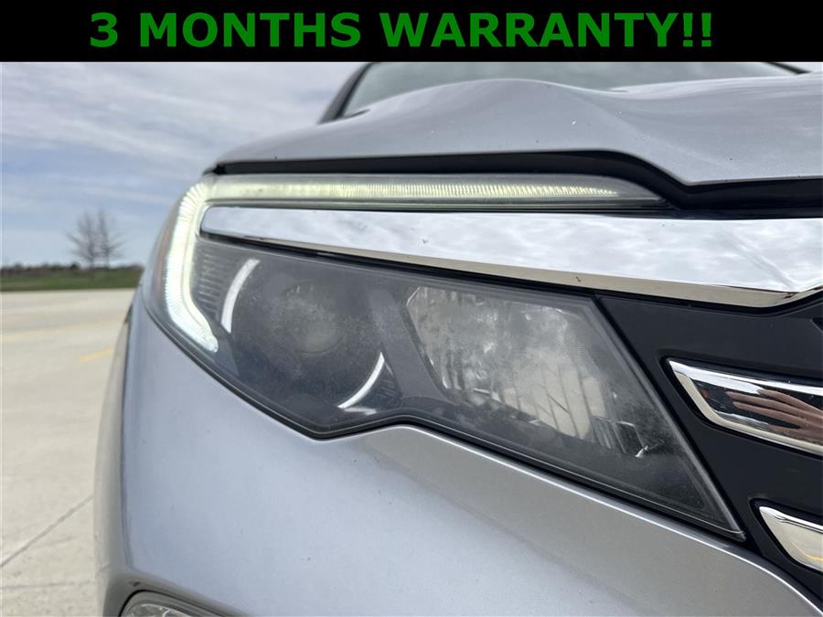 2017 Honda Pilot EX-L, available for sale in Elida, Ohio | Josh's All Under Ten LLC. Elida, Ohio 2017 Honda Pilot EX-L, available for sale in Elida, Ohio | Josh's All Under Ten LLC. Elida, Ohio