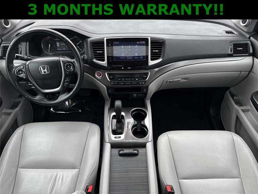 2017 Honda Pilot EX-L, available for sale in Elida, Ohio | Josh's All Under Ten LLC. Elida, Ohio 2017 Honda Pilot EX-L, available for sale in Elida, Ohio | Josh's All Under Ten LLC. Elida, Ohio
