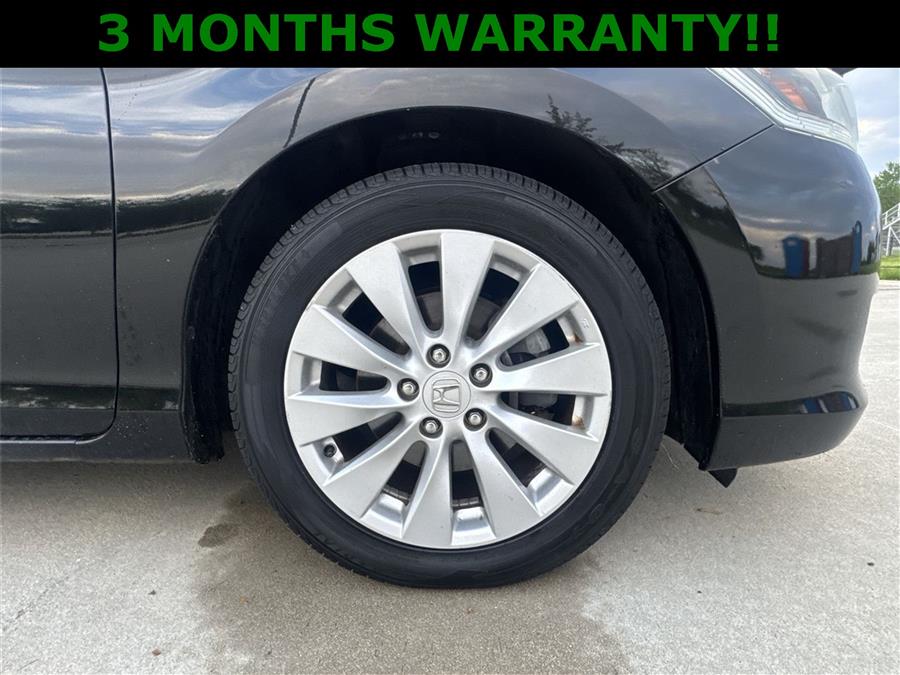 2015 Honda Accord EX-L, available for sale in Elida, Ohio | Josh's All Under Ten LLC. Elida, Ohio 2015 Honda Accord EX-L, available for sale in Elida, Ohio | Josh's All Under Ten LLC. Elida, Ohio