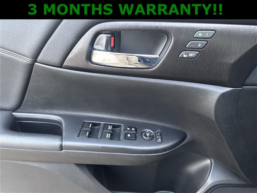 2015 Honda Accord EX-L, available for sale in Elida, Ohio | Josh's All Under Ten LLC. Elida, Ohio 2015 Honda Accord EX-L, available for sale in Elida, Ohio | Josh's All Under Ten LLC. Elida, Ohio