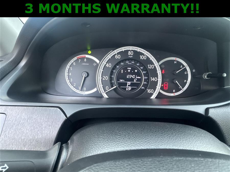 2015 Honda Accord EX-L, available for sale in Elida, Ohio | Josh's All Under Ten LLC. Elida, Ohio 2015 Honda Accord EX-L, available for sale in Elida, Ohio | Josh's All Under Ten LLC. Elida, Ohio