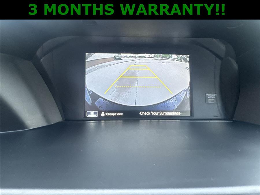 2015 Honda Accord EX-L, available for sale in Elida, Ohio | Josh's All Under Ten LLC. Elida, Ohio 2015 Honda Accord EX-L, available for sale in Elida, Ohio | Josh's All Under Ten LLC. Elida, Ohio