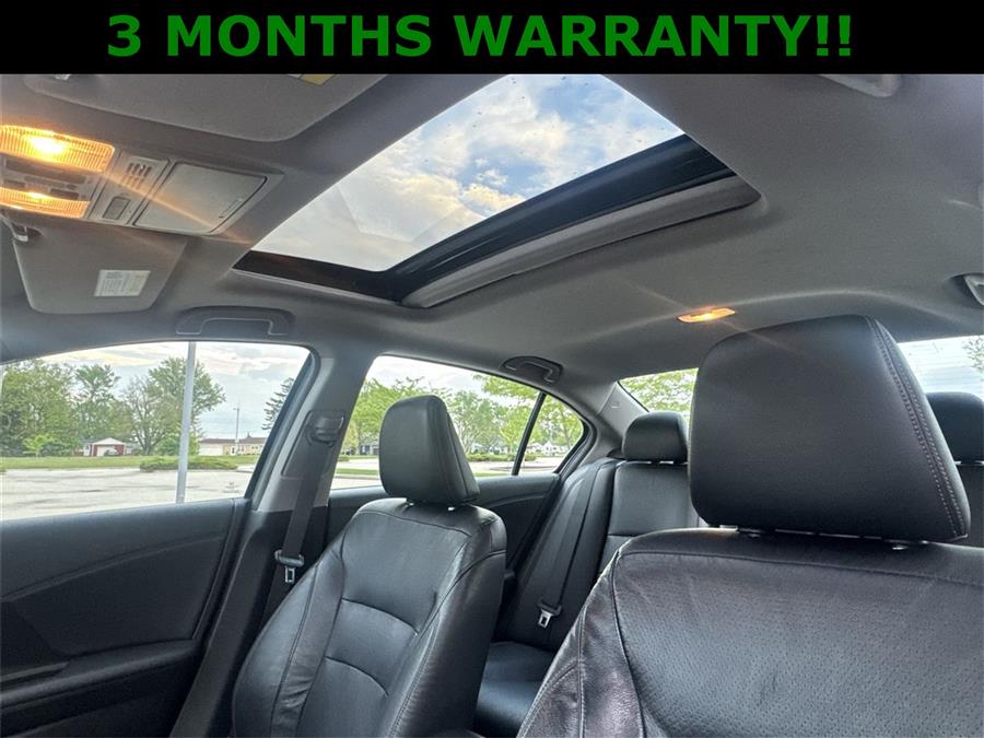 2015 Honda Accord EX-L, available for sale in Elida, Ohio | Josh's All Under Ten LLC. Elida, Ohio 2015 Honda Accord EX-L, available for sale in Elida, Ohio | Josh's All Under Ten LLC. Elida, Ohio