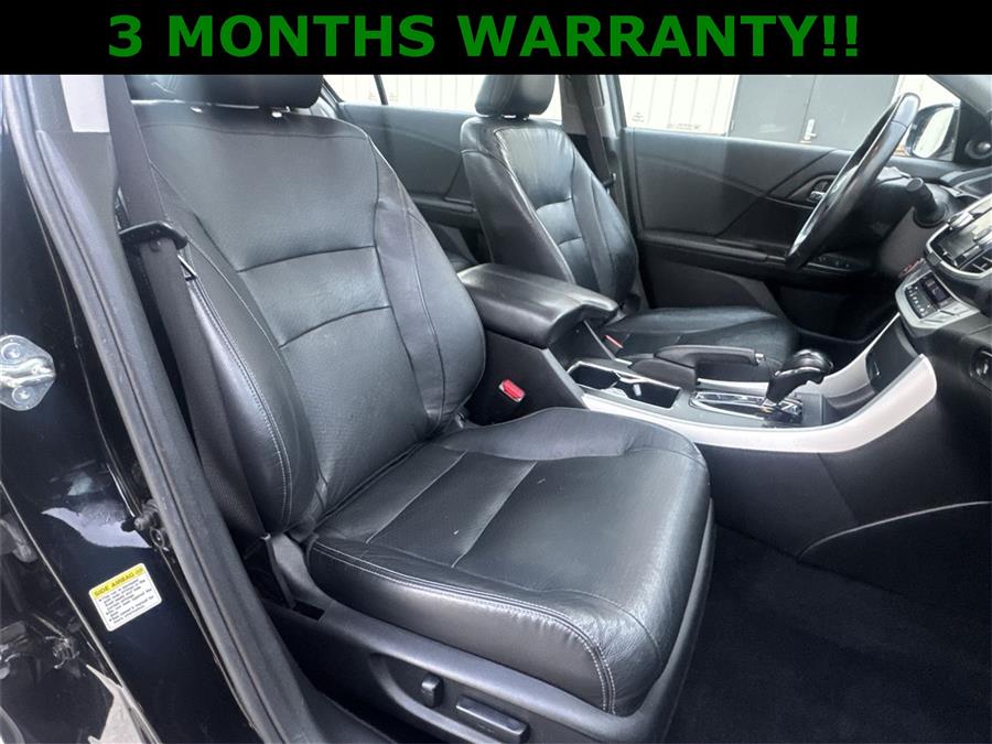 2015 Honda Accord EX-L, available for sale in Elida, Ohio | Josh's All Under Ten LLC. Elida, Ohio 2015 Honda Accord EX-L, available for sale in Elida, Ohio | Josh's All Under Ten LLC. Elida, Ohio