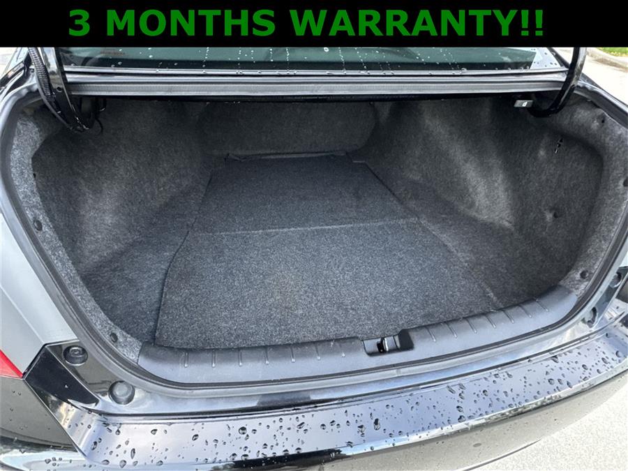 2015 Honda Accord EX-L, available for sale in Elida, Ohio | Josh's All Under Ten LLC. Elida, Ohio 2015 Honda Accord EX-L, available for sale in Elida, Ohio | Josh's All Under Ten LLC. Elida, Ohio