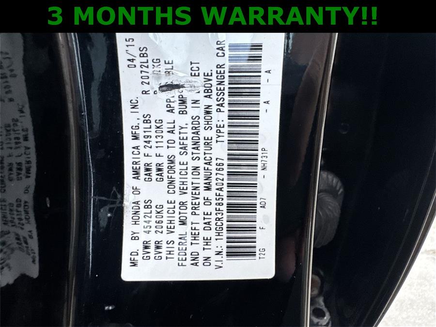 2015 Honda Accord EX-L, available for sale in Elida, Ohio | Josh's All Under Ten LLC. Elida, Ohio 2015 Honda Accord EX-L, available for sale in Elida, Ohio | Josh's All Under Ten LLC. Elida, Ohio