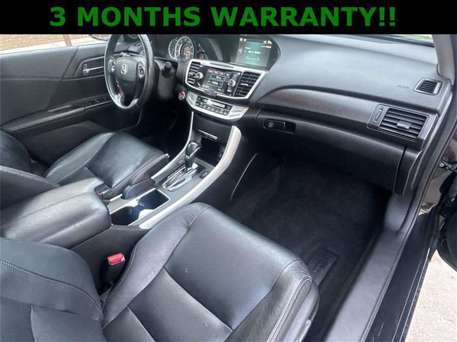 2015 Honda Accord EX-L, available for sale in Elida, Ohio | Josh's All Under Ten LLC. Elida, Ohio 2015 Honda Accord EX-L, available for sale in Elida, Ohio | Josh's All Under Ten LLC. Elida, Ohio